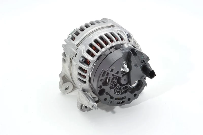 Bosch Alternator 1986A00558 14 Bosch Alternator 1986A00558 - Image 12