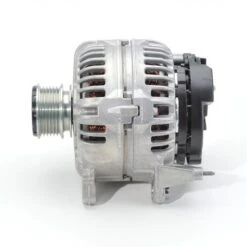 Bosch Alternator 1986A00558 29 Bosch Alternator 1986A00558 -Bosch shop 1986A0055813194822