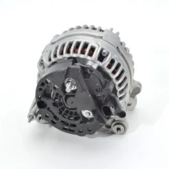 Bosch Alternator 1986A00558 36 Bosch Alternator 1986A00558 -Bosch shop 1986A0055813194824