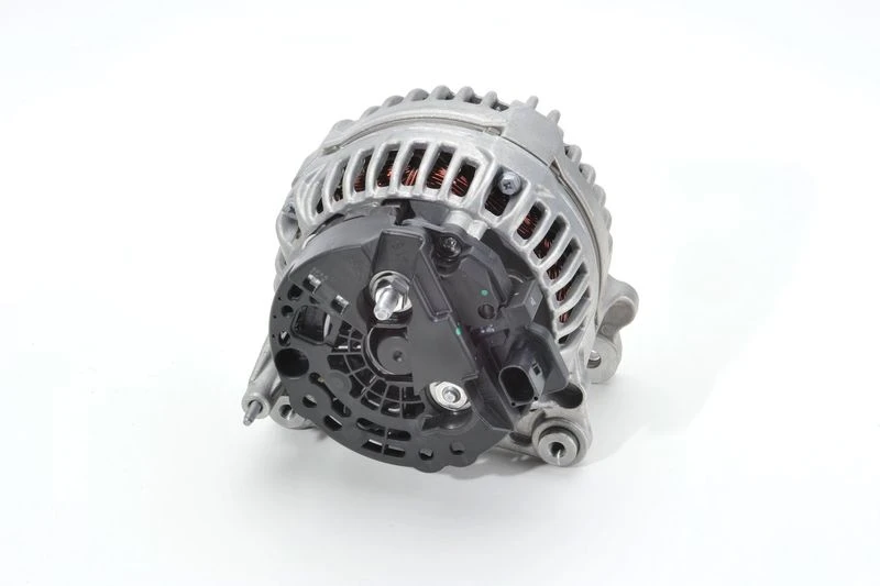 Bosch Alternator 1986A00558 17 Bosch Alternator 1986A00558 - Image 15
