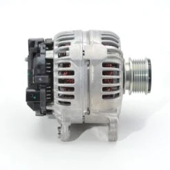 Bosch Alternator 1986A00558 41 Bosch Alternator 1986A00558 -Bosch shop 1986A0055813194826