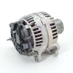 Bosch Alternator 1986A00558 39 Bosch Alternator 1986A00558 -Bosch shop 1986A0055813194828
