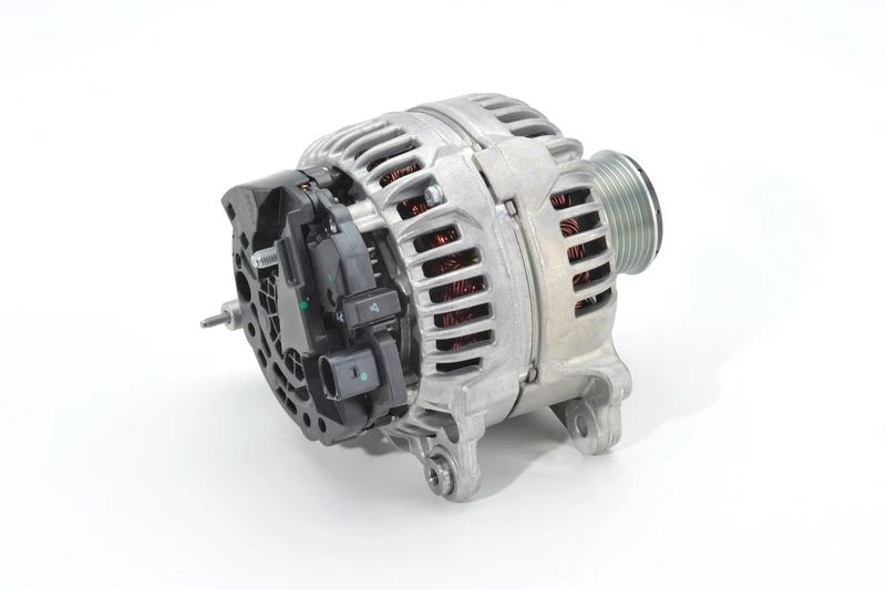 Bosch Alternator 1986A00558 20 Bosch Alternator 1986A00558 - Image 18