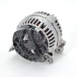 Bosch Alternator 1986A00558 37 Bosch Alternator 1986A00558 -Bosch shop 1986A0055813194844