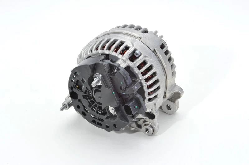 Bosch Alternator 1986A00558 18 Bosch Alternator 1986A00558 - Image 16