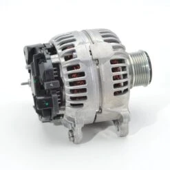 Bosch Alternator 1986A00558 40 Bosch Alternator 1986A00558 -Bosch shop 1986A0055813194846