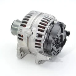Bosch Alternator 1986A00558 31 Bosch Alternator 1986A00558 -Bosch shop 1986A0055813194850