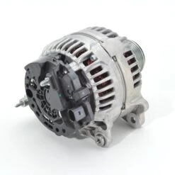 Bosch Alternator 1986A00558 38 Bosch Alternator 1986A00558 -Bosch shop 1986A0055813194852