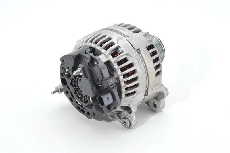 Bosch Alternator 1986A00558 19 Bosch Alternator 1986A00558 - Image 17