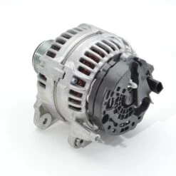 Bosch Alternator 1986A00558 32 Bosch Alternator 1986A00558 -Bosch shop 1986A0055813194856