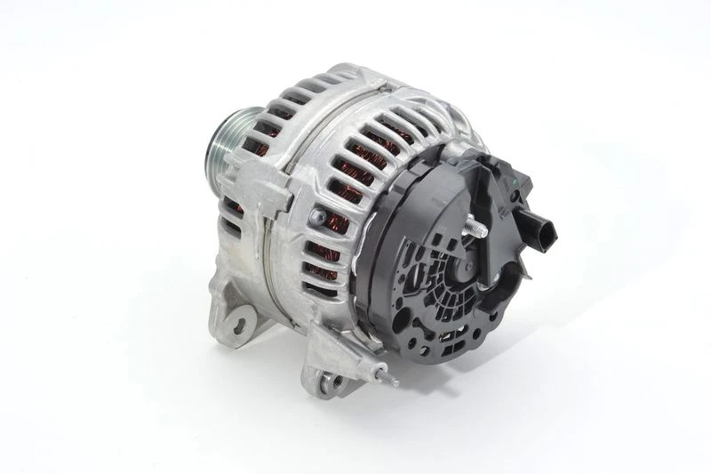 Bosch Alternator 1986A00558 13 Bosch Alternator 1986A00558 - Image 11