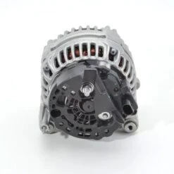 Bosch Alternator 1986A00558 35 Bosch Alternator 1986A00558 -Bosch shop 1986A0055813194860