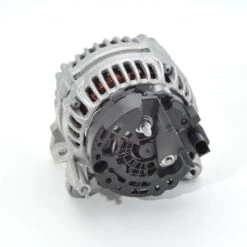 Bosch Alternator 1986A00558 34 Bosch Alternator 1986A00558 -Bosch shop 1986A0055813194862