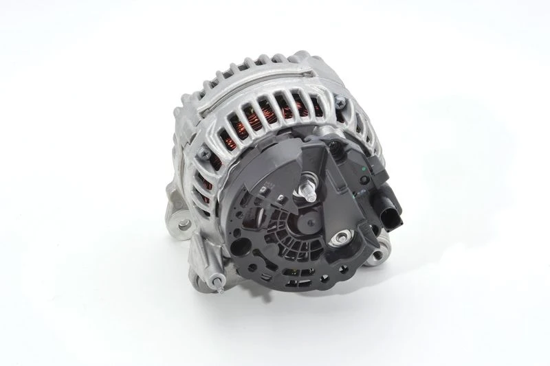 Bosch Alternator 1986A00558 15 Bosch Alternator 1986A00558 - Image 13
