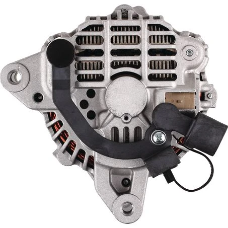 Bosch Alternator 1986A00561 4 Bosch Alternator 1986A00561 - Image 2