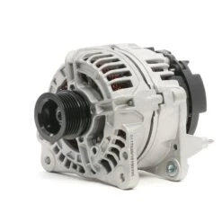 Bosch Alternator 1986A00562