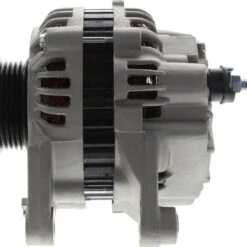 Bosch Alternator 1986A00563 7 Bosch Alternator 1986A00563 -Bosch shop 1986A0056313218859