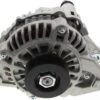 Bosch Alternator 1986A00563 1 Bosch Alternator 1986A00563 -Bosch shop 1986A0056313218860