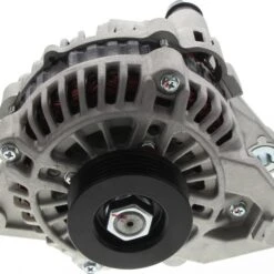 Bosch Alternator 1986A00563