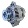 Bosch Alternator 1986A00583 -Bosch shop 1986A0058313218861