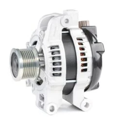 Bosch Alternator 1986A00586