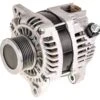 Bosch Alternator 1986A00631 2 Bosch Alternator 1986A00631 -Bosch shop 1986A0063113218867
