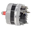 Bosch Alternator 1986A00646 2 Bosch Alternator 1986A00646 -Bosch shop 1986A0064613218805