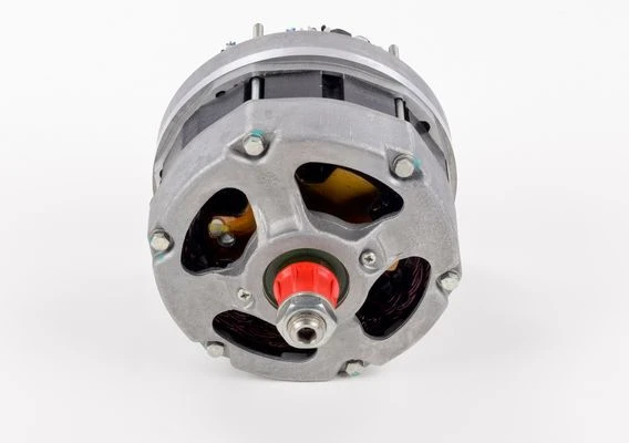 Bosch Alternator 1986A00646 4 Bosch Alternator 1986A00646 - Image 2