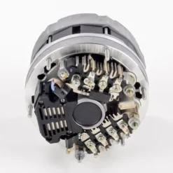 Bosch Alternator 1986A00646 7 Bosch Alternator 1986A00646 -Bosch shop 1986A0064613218808