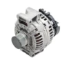 Bosch Alternator 1986A00653