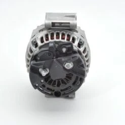 Bosch Alternator 1986A00653 7 Bosch Alternator 1986A00653 -Bosch shop 1986A0065313218813