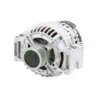 Bosch Alternator 1986A00654 1 Bosch Alternator 1986A00654 -Bosch shop 1986A0065413218816