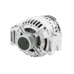 Bosch Alternator 1986A00654