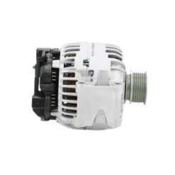 Bosch Alternator 1986A00654 -Bosch shop 1986A0065413218819