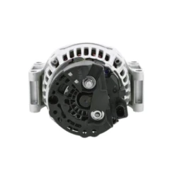 Bosch Alternator 1986A00654 -Bosch shop 1986A0065413218820