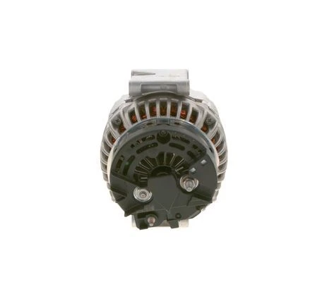 Bosch Alternator 1986A00656 4 Bosch Alternator 1986A00656 - Image 2