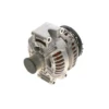 Bosch Alternator 1986A00656 -Bosch shop 1986A0065613218875