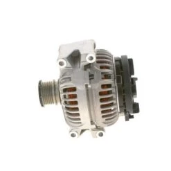 Bosch Alternator 1986A00656 7 Bosch Alternator 1986A00656 -Bosch shop 1986A0065613218876