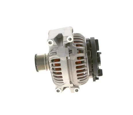 Bosch Alternator 1986A00656 5 Bosch Alternator 1986A00656 - Image 3