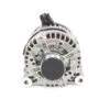 Bosch Alternator 1986A00674