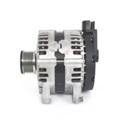 Bosch Alternator 1986A00674 7 Bosch Alternator 1986A00674 -Bosch shop 1986A0067413218886