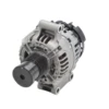 Bosch Alternator 1986A00676 1 Bosch Alternator 1986A00676 -Bosch shop 1986A0067613218985 1