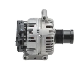 Bosch Alternator 1986A00676 -Bosch shop 1986A0067613218986