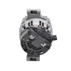Bosch Alternator 1986A00676 -Bosch shop 1986A0067613218987