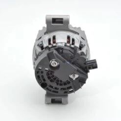 Bosch Alternator 1986A00676 -Bosch shop 1986A0067613218990