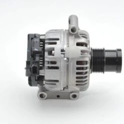 Bosch Alternator 1986A00676 -Bosch shop 1986A0067613218991
