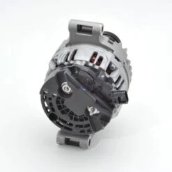 Bosch Alternator 1986A00676 -Bosch shop 1986A0067613218992