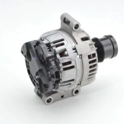 Bosch Alternator 1986A00676 -Bosch shop 1986A0067613218993