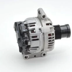 Bosch Alternator 1986A00676 -Bosch shop 1986A0067613218997
