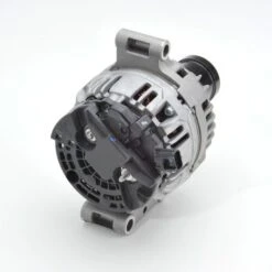Bosch Alternator 1986A00676 -Bosch shop 1986A0067613219000